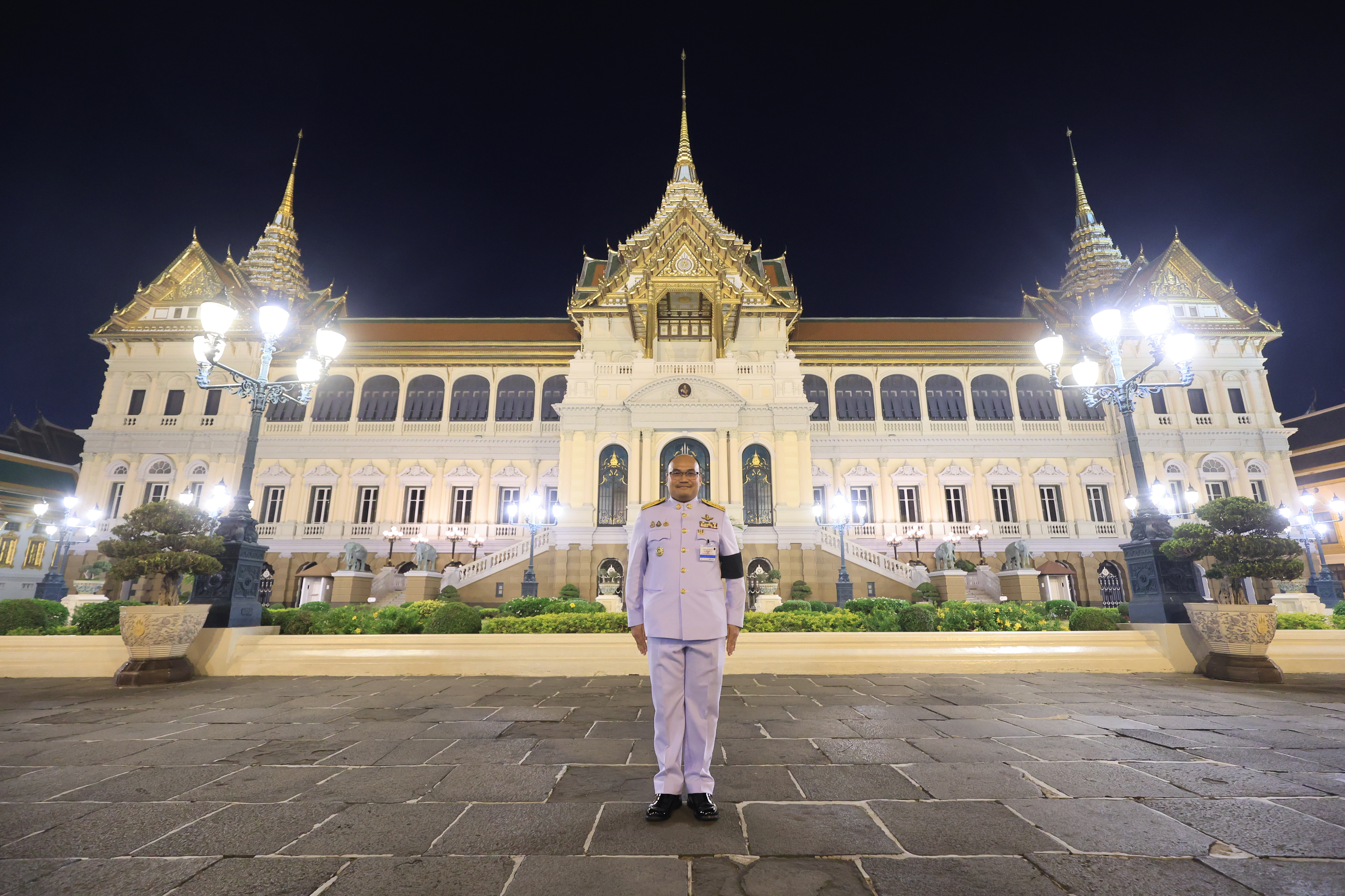title - สำนักงานการปฏิรูปที่ดินเพื่อเกษตรกรรม รับพระราชทานพระบรมราชานุญาตให้ร่วมเป็นเจ้าภาพบำเพ็ญกุศลถวายพระบรมศพ สมเด็จพระนางเจ้าสิริกิติ์ พระบรมราชินีนาถ พระบรมราชชนนีพันปีหลวง